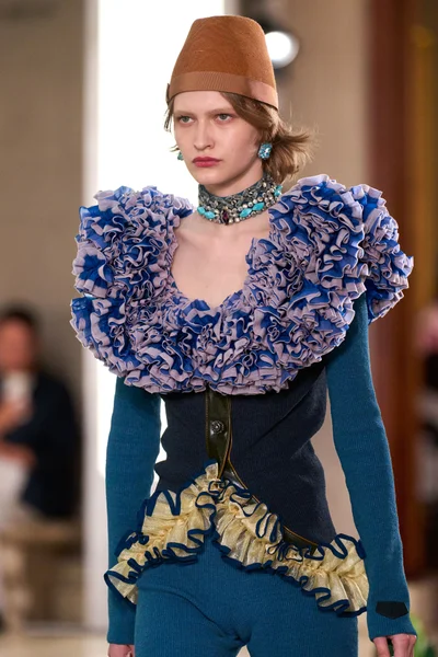 Look 141
